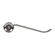 Silverline Mortar Joint Raker 225mm Silverline - Dynamic Drive
