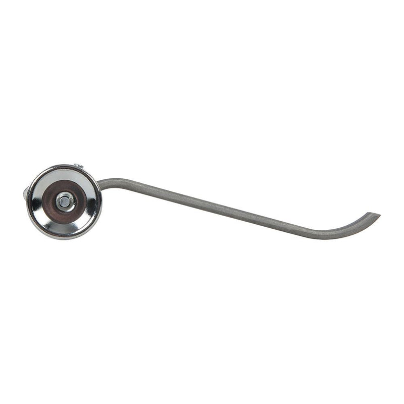 Silverline Mortar Joint Raker 225mm Silverline - Dynamic Drive