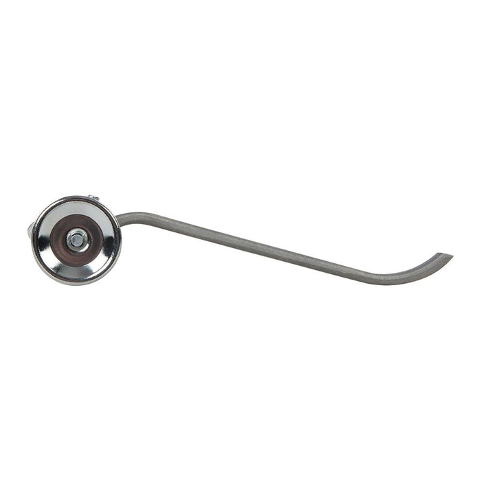 Silverline Mortar Joint Raker 225mm Silverline - Dynamic Drive
