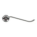 Silverline Mortar Joint Raker 225mm Silverline - Dynamic Drive
