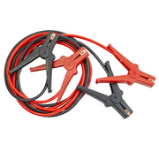 Ring Automotive - RBC160 Insulated Jump Leads, 300A, 3m Ring Automotive - Dynamic Drive