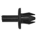 Sealey Push Rivet14mm x 24mm GM Pack of 20 TCPR1416 Sealey - Dynamic Drive