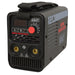 Sealey Inverter Welder 120A 230V MINIMW120i Sealey - Dynamic Drive