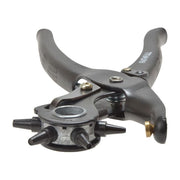 Faithfull Revolving Punch Pliers Faithfull - Dynamic Drive