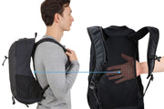 Thule Nanum 18L 3204515 Thule - Dynamic Drive