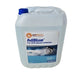 Ad Blue 10 Litre Adblue10MF MyFuels - Dynamic Drive