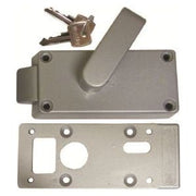 Caraloc 700 R/H Door Lock 700-02-106 RIGHTHAND Caraloc - Dynamic Drive