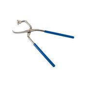 Laser Drum Brake Spring Pliers 300mm 6282 Laser - Dynamic Drive