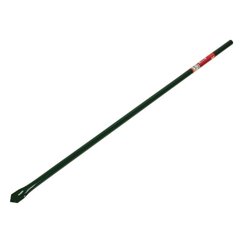 Gardman Netting Stake 1.5m Gardman - Dynamic Drive