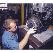 Draper Clutch Mate - The Universal Clutch Aligning Tool 52329 Draper - Dynamic Drive