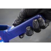 Sealey Gutter Scoop GS01 Sealey - Dynamic Drive