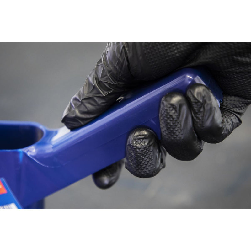 Sealey Gutter Scoop GS01 Sealey - Dynamic Drive