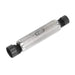 Sealey Brake Spring Washer Tool Double End VS036 Sealey - Dynamic Drive