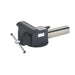 Sealey Vice 250mm All Steel Sealey  - Dynamic Drive