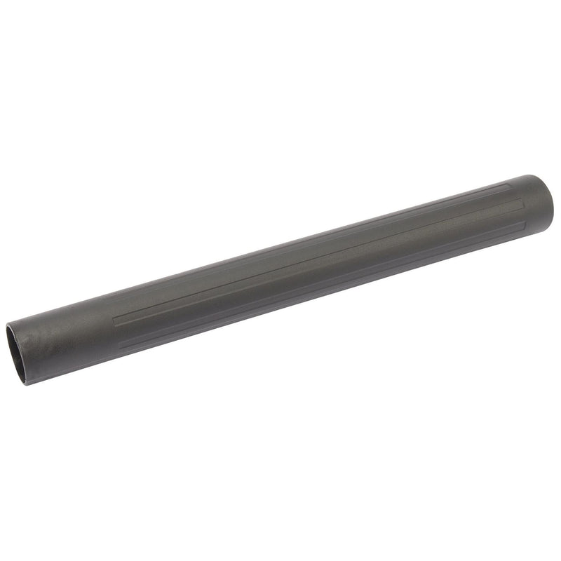Draper Extension Tube for WDV10, WDV15A and WDV20ASS 06954 Draper - Dynamic Drive
