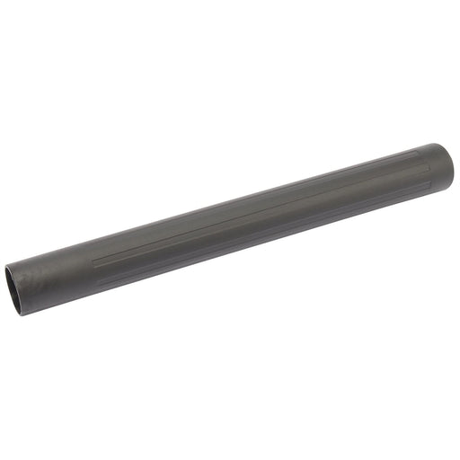 Draper Extension Tube for WDV10, WDV15A and WDV20ASS 06954 Draper - Dynamic Drive