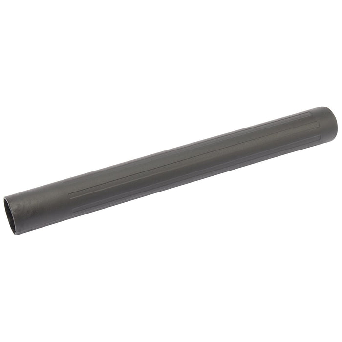 Draper Extension Tube for WDV10, WDV15A and WDV20ASS 06954 Draper - Dynamic Drive