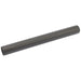 Draper Extension Tube for WDV10, WDV15A and WDV20ASS 06954 Draper - Dynamic Drive