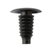 Connect Fir Tree Fixing - for Audi, for BMW, ford, for Mercedes-Benz, for Vauxhall Opel, for VW 10pc 36554 Tool Connection - Dynamic Drive