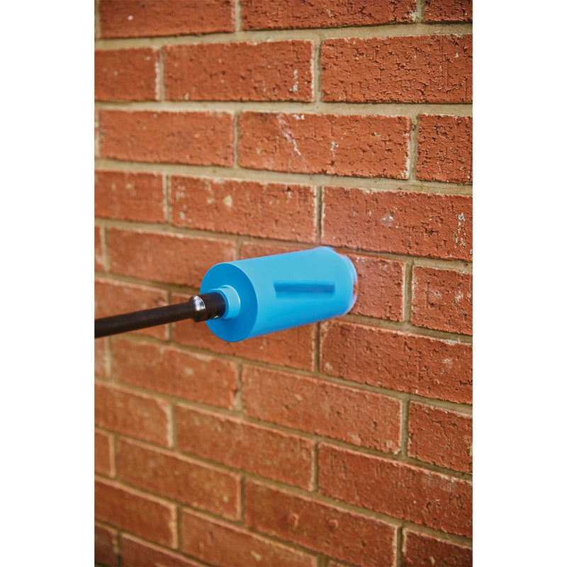 Draper Diamond Core Drill Bit, 78 x 170mm 43712 Draper - Dynamic Drive