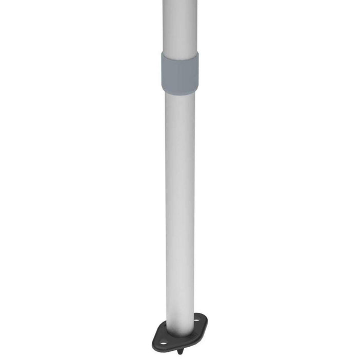 Fiamma Door Pole F80 (05161 9 ) for Convenient Door Access Fiamma - Dynamic Drive