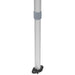 Fiamma Door Pole F80 (05161 9 ) for Convenient Door Access Fiamma - Dynamic Drive