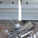 Fiamma Kit Roof Rail D Extra (98658-066) Fiamma - Dynamic Drive