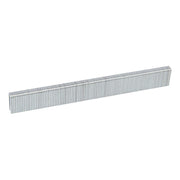 Fixman Type 90 Staples 5000pk 5.80 x 16 x 1.25mm Fixman - Dynamic Drive