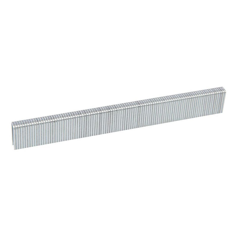 Fixman Type 90 Staples 5000pk 5.80 x 16 x 1.25mm Fixman - Dynamic Drive