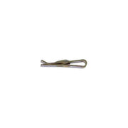 Connect Zinc U-Nut - Universal 50pc 36436 Tool Connection - Dynamic Drive