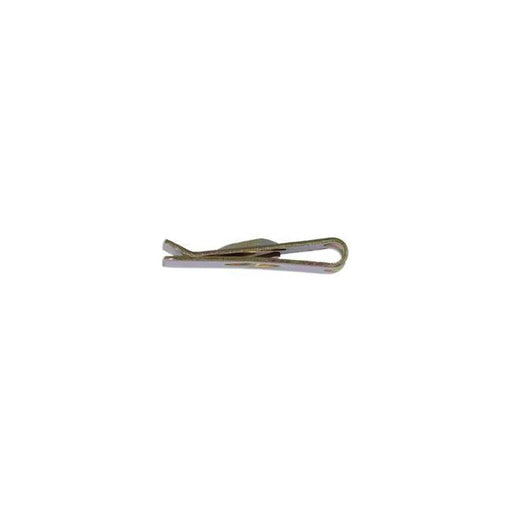 Connect Zinc U-Nut - Universal 50pc 36436 Tool Connection - Dynamic Drive