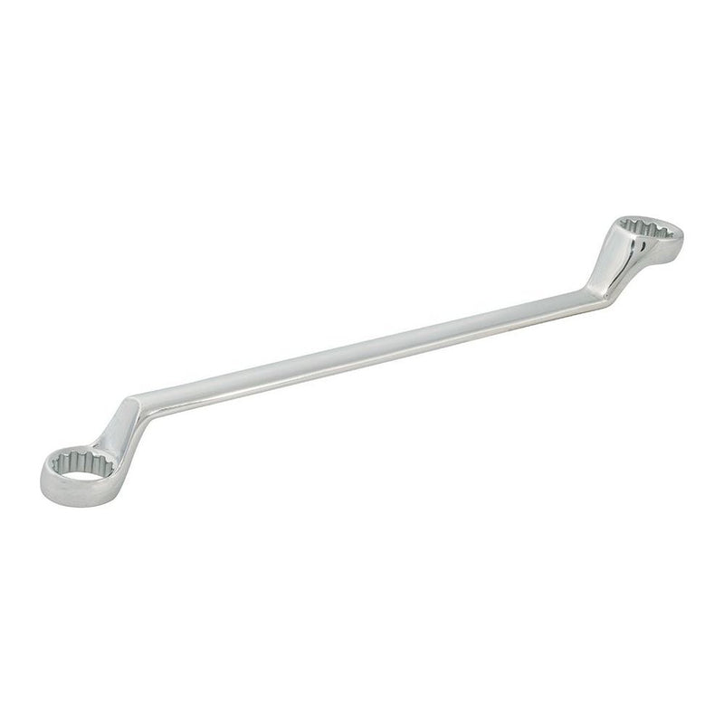 King Dick Ring Wrench Whitworth 3/4" x 7/8" King Dick - Dynamic Drive