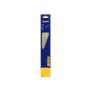 Irwin® Sabre Saw Blade Coarse Wood Cutting 305mm Pack of 2 IRWIN® - Dynamic Drive