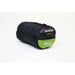 Vango Apex 2 Peridot Green Sleeping Bag Vango - Dynamic Drive