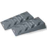 97901-011 LEVEL PRO GREY Fiamma  - Dynamic Drive