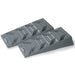 97901-011 LEVEL PRO GREY Fiamma  - Dynamic Drive