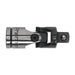 Sealey Socket Set 34pc 3/8"Sq Dr WallDrive Metric Black Series AK7971 Sealey  - Dynamic Drive