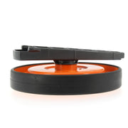 Thetford C250/C260 Holding Tank Wheels (2) 50726 Thetford - Dynamic Drive