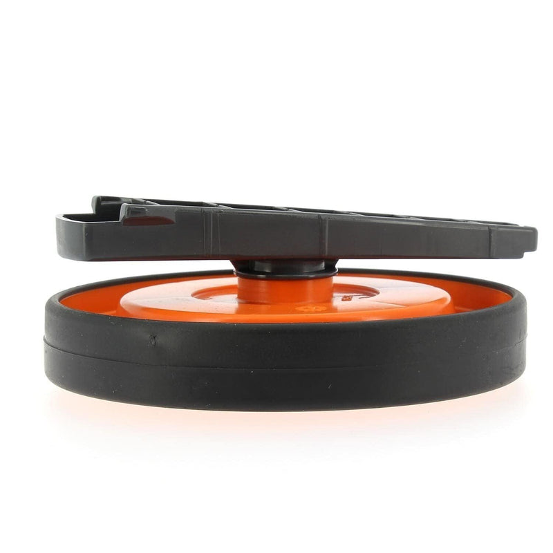 Thetford C250/C260 Holding Tank Wheels (2) 50726 Thetford - Dynamic Drive