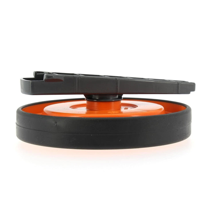 Thetford C250/C260 Holding Tank Wheels (2) 50726 Thetford - Dynamic Drive