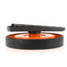 Thetford C250/C260 Holding Tank Wheels (2) 50726 Thetford - Dynamic Drive