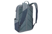 Thule Lithos rucksack 20L Pond/Dark Slate Thule - Dynamic Drive