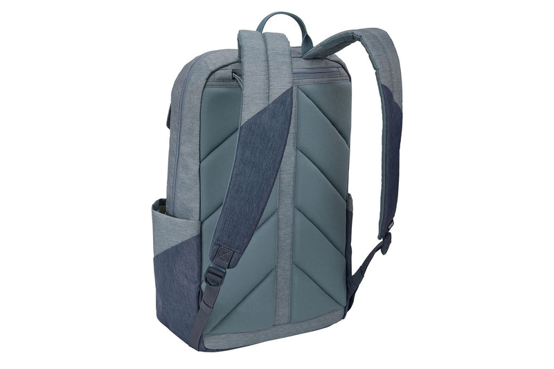Thule Lithos rucksack 20L Pond/Dark Slate Thule - Dynamic Drive