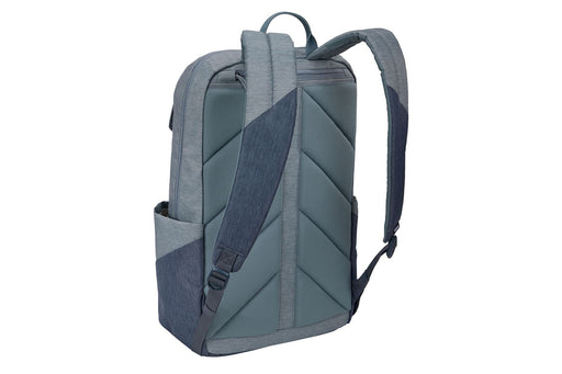 Thule Lithos rucksack 20L Pond/Dark Slate Thule - Dynamic Drive