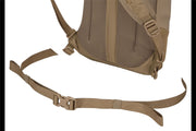 Thule AllTrail hydration pack 10L Faded Khaki tan Thule - Dynamic Drive