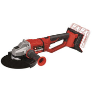 Einhell AXXIO 36/230 Q Power X-Change Grinder 230mm 36V Bare Unit Einhell - Dynamic Drive