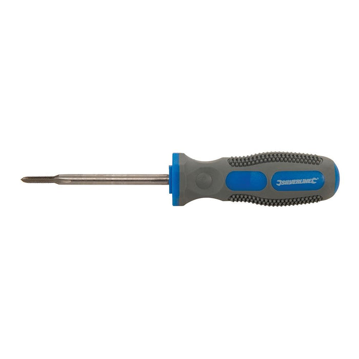 Silverline Re-Threader 3.5mm Silverline - Dynamic Drive