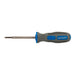 Silverline Re-Threader 3.5mm Silverline - Dynamic Drive