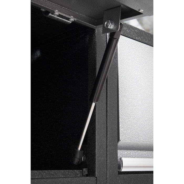 Sealey Modular Wall Cabinet 1360mm APMS68 Sealey - Dynamic Drive