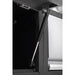 Sealey Modular Wall Cabinet 1360mm APMS68 Sealey - Dynamic Drive
